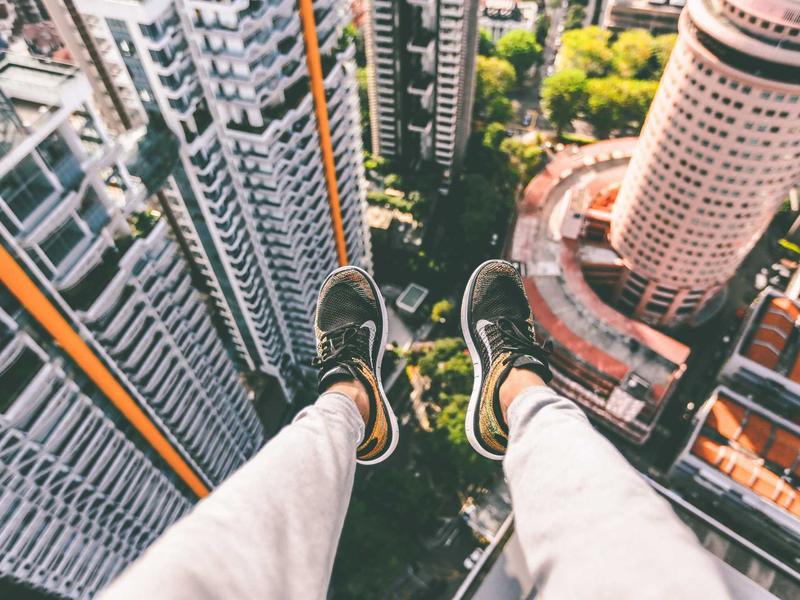 换区后商店刷新<br>App Store内容同步教程